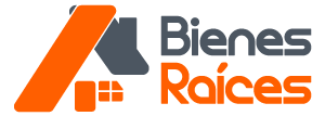 Constructora Bienes Raíces